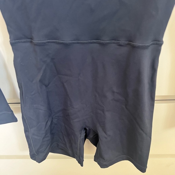 Set Active - Picture 3 of 4